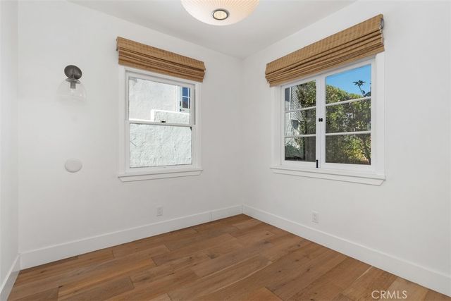 1136 Catalina, Laguna Beach, CA 92651