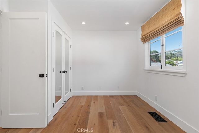 1136 Catalina, Laguna Beach, CA 92651