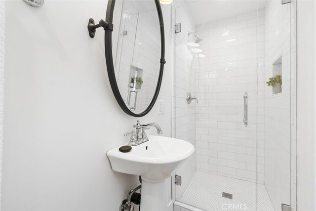 1136 Catalina, Laguna Beach, CA 92651