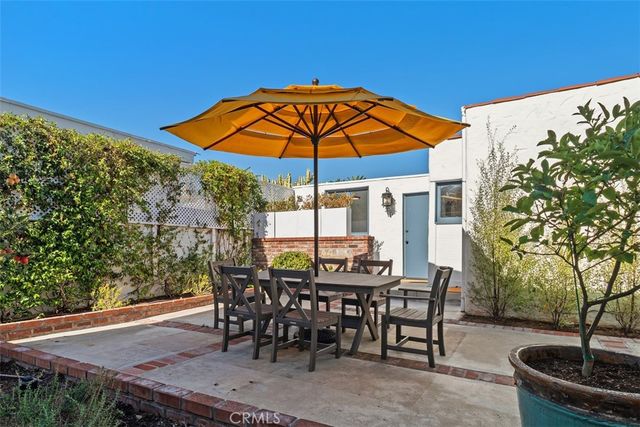 1136 Catalina, Laguna Beach, CA 92651