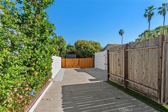 1136 Catalina, Laguna Beach, CA 92651