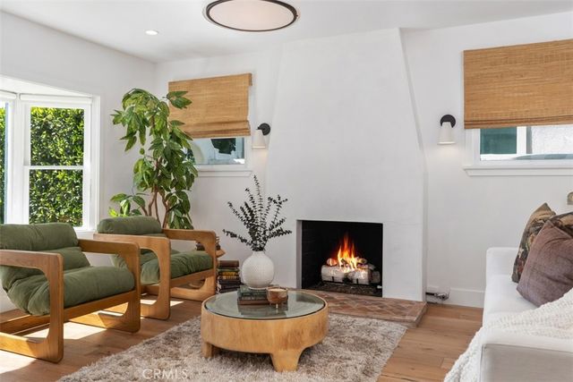 1136 Catalina, Laguna Beach, CA 92651