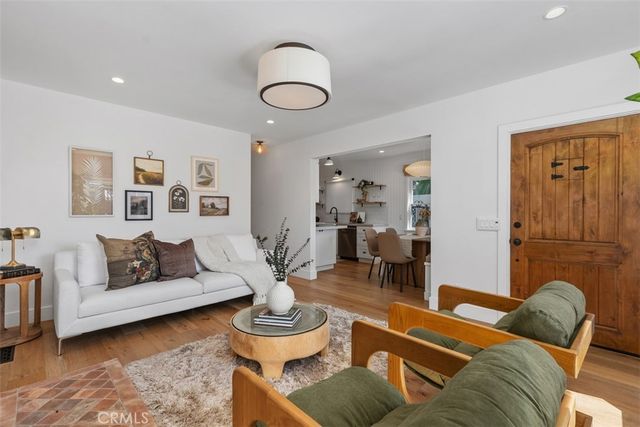 1136 Catalina, Laguna Beach, CA 92651