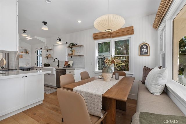 1136 Catalina, Laguna Beach, CA 92651