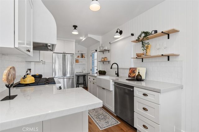 1136 Catalina, Laguna Beach, CA 92651