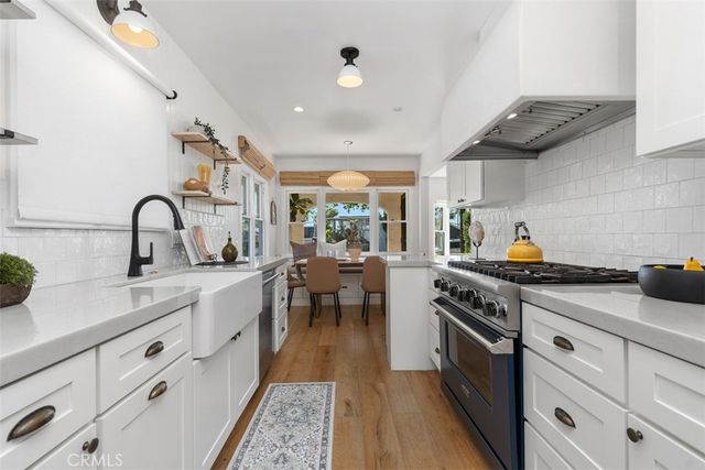 1136 Catalina, Laguna Beach, CA 92651