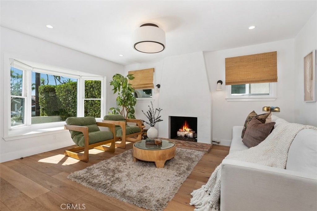 1136 Catalina, Laguna Beach, CA 92651 — photo 4