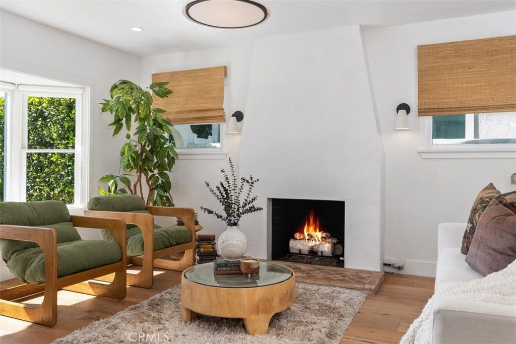1136 Catalina, Laguna Beach, CA 92651 — photo 5