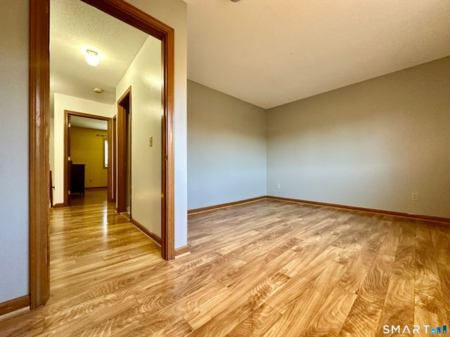 30 Sheila Court 29, Bristol, CT 06010