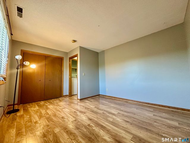 30 Sheila Court 29, Bristol, CT 06010