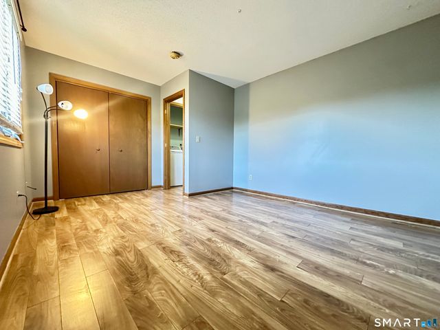 30 Sheila Court 29, Bristol, CT 06010