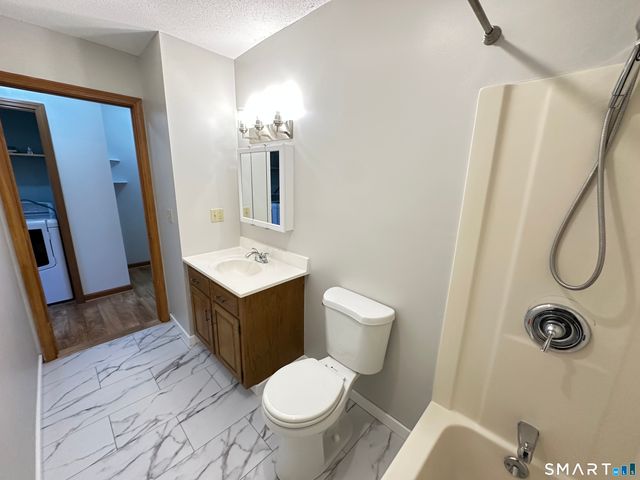 30 Sheila Court 29, Bristol, CT 06010