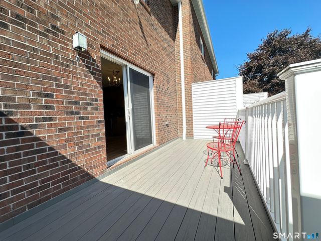 30 Sheila Court 29, Bristol, CT 06010