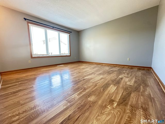 30 Sheila Court 29, Bristol, CT 06010