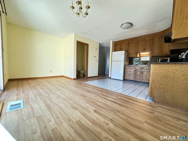 30 Sheila Court 29, Bristol, CT 06010