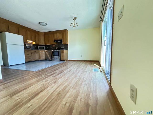 30 Sheila Court 29, Bristol, CT 06010