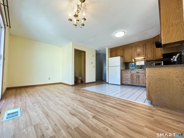 30 Sheila Court 29, Bristol, CT 06010