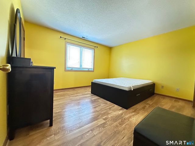 30 Sheila Court 29, Bristol, CT 06010