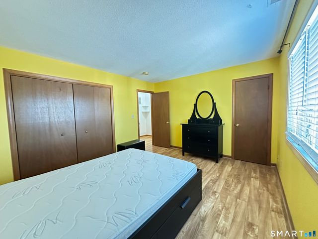 30 Sheila Court 29, Bristol, CT 06010