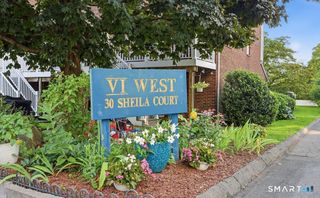 30 Sheila Court 29, Bristol, CT 06010