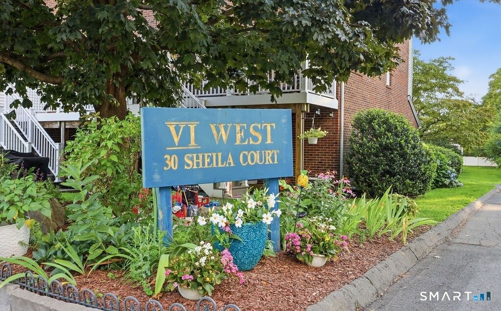 30 Sheila Court 29, Bristol, CT 06010