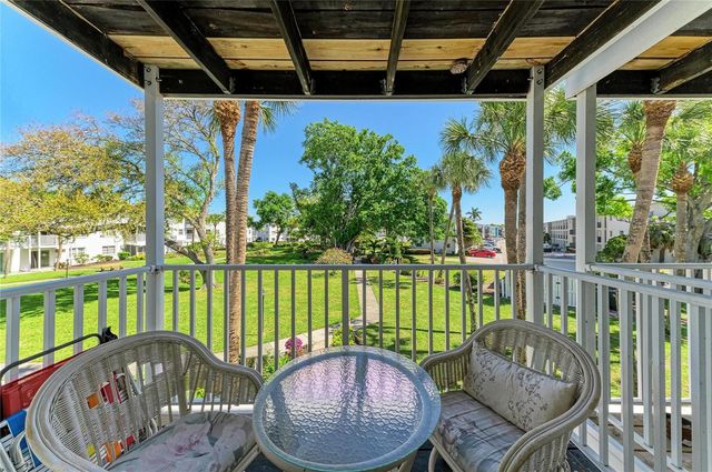 2431 FLAMINGO BOULEVARD K25, Bradenton, FL 34207