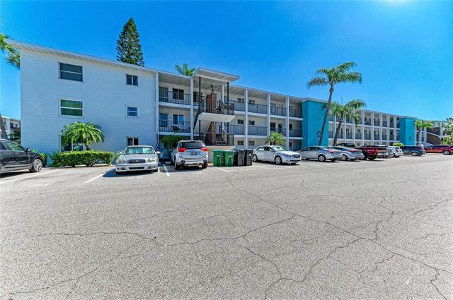 2431 FLAMINGO BOULEVARD K25, Bradenton, FL 34207