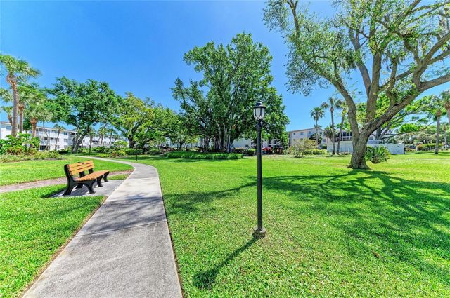 2431 FLAMINGO BOULEVARD K25, Bradenton, FL 34207