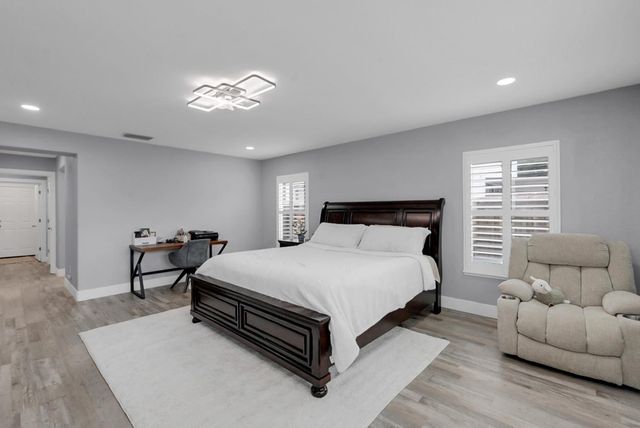 17716 Almond Orchard Way, Lathrop, CA 95330