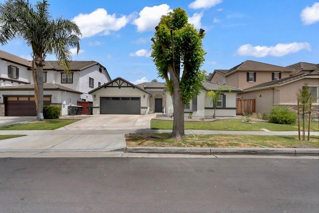 17716 Almond Orchard Way, Lathrop, CA 95330