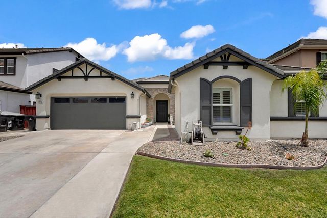 17716 Almond Orchard Way, Lathrop, CA 95330