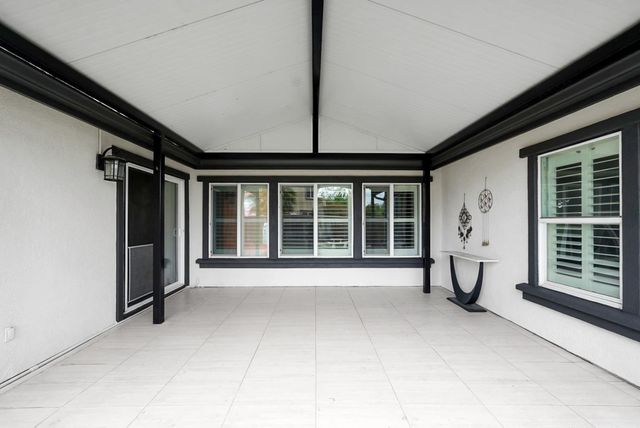 17716 Almond Orchard Way, Lathrop, CA 95330