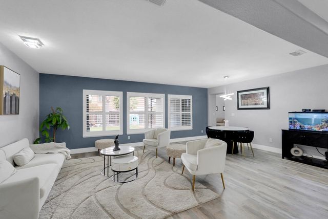 17716 Almond Orchard Way, Lathrop, CA 95330