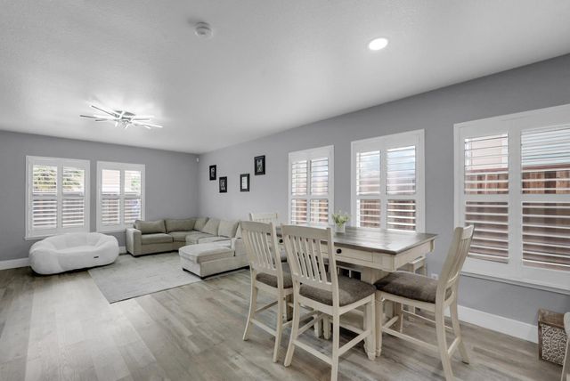 17716 Almond Orchard Way, Lathrop, CA 95330