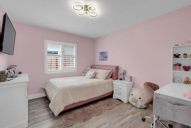 17716 Almond Orchard Way, Lathrop, CA 95330