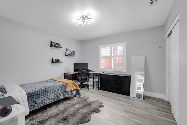 17716 Almond Orchard Way, Lathrop, CA 95330