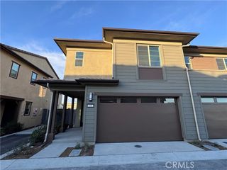 640 Cornelia Way, Rancho Mission Viejo, CA 92694