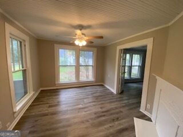232 E 5th Avenue, Winder, GA 30680