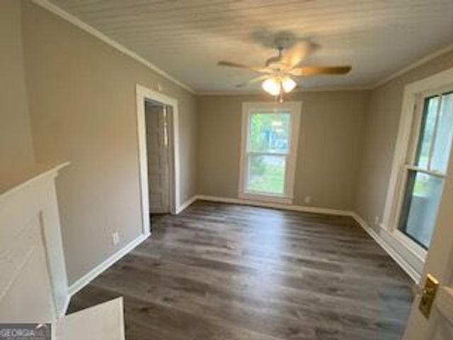232 E 5th Avenue, Winder, GA 30680