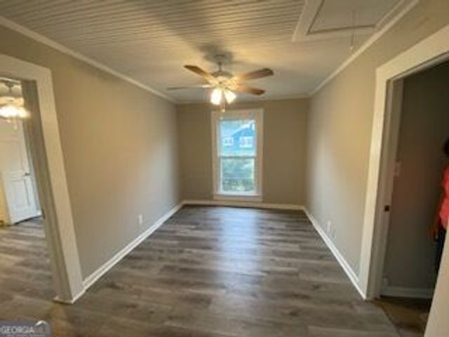 232 E 5th Avenue, Winder, GA 30680