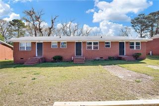 4948/4938 Galveston Drive, Fayetteville, NC 28303