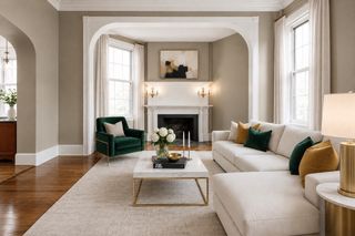 135 Marlborough St 6, Boston, MA 02116