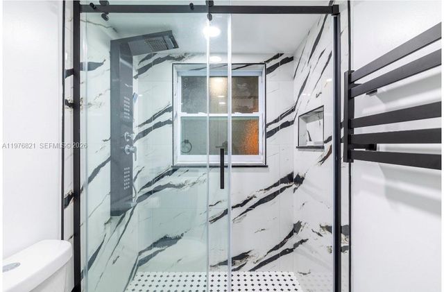 7300 NW 4th Pl 204, Margate, FL 33063