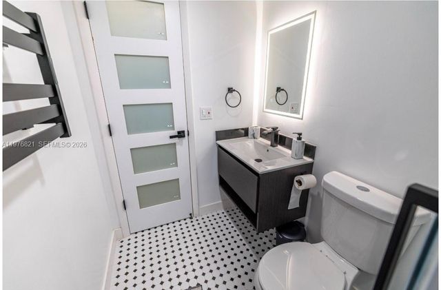 7300 NW 4th Pl 204, Margate, FL 33063