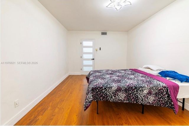 7300 NW 4th Pl 204, Margate, FL 33063