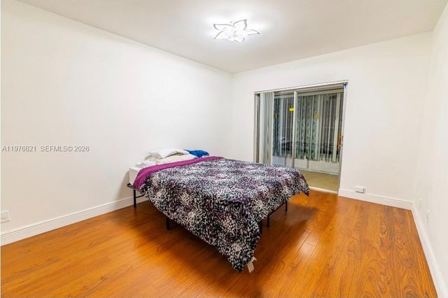 7300 NW 4th Pl 204, Margate, FL 33063