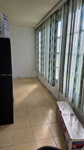 7300 NW 4th Pl 204, Margate, FL 33063