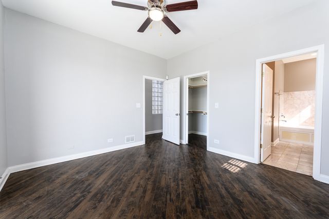 260 N California Avenue 2, Chicago, IL 60612