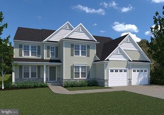 0 MARY'S WAY #ESSINGTON, Harrisburg, PA 17112