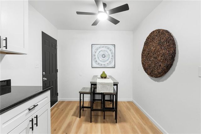 7101 Willow Avenue, Raytown, MO 64133